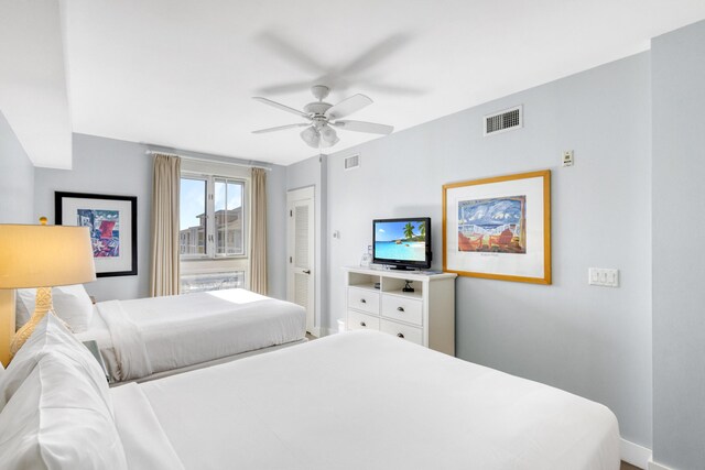 9300 Baytowne Wharf Blvd Unit 401/403, Miramar Beach, FL 32550 - photo 19