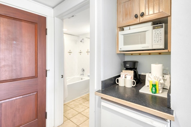 9300 Baytowne Wharf Blvd Unit 401/403, Miramar Beach, FL 32550 - photo 21