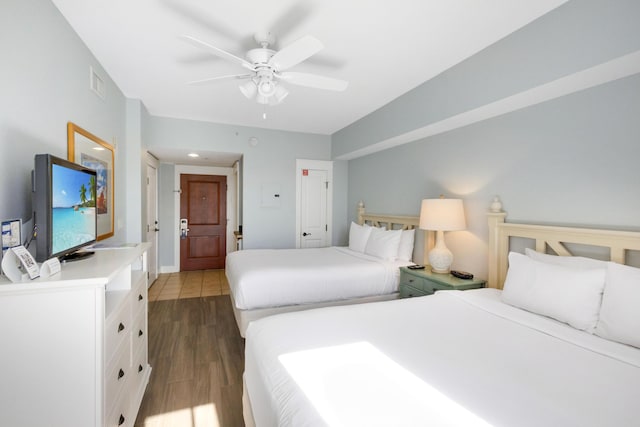 9300 Baytowne Wharf Blvd Unit 401/403, Miramar Beach, FL 32550 - photo 22