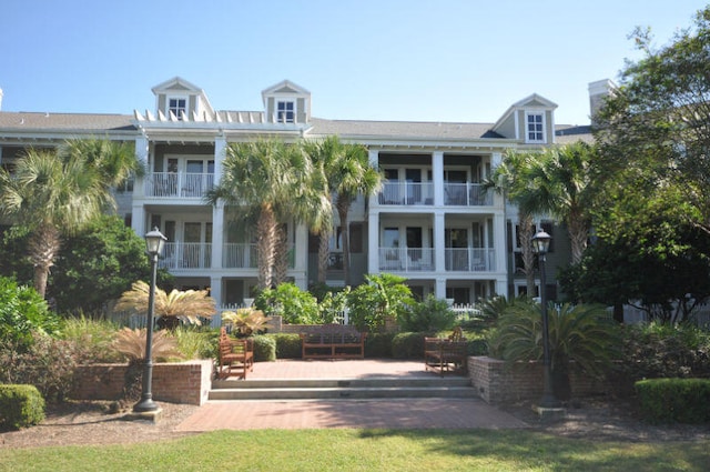 9300 Baytowne Wharf Blvd Unit 401/403, Miramar Beach, FL 32550 - photo 23