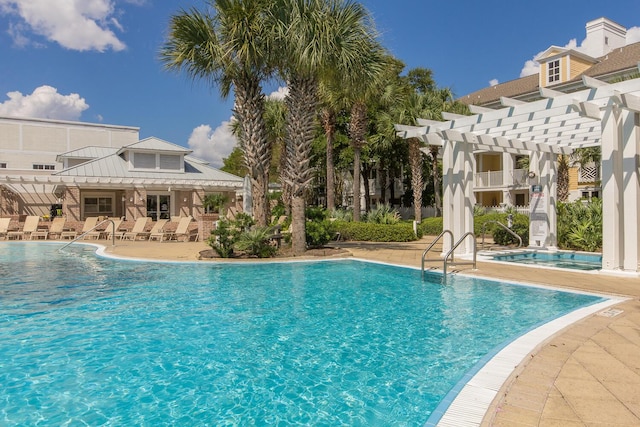 9300 Baytowne Wharf Blvd Unit 401/403, Miramar Beach, FL 32550 - photo 25
