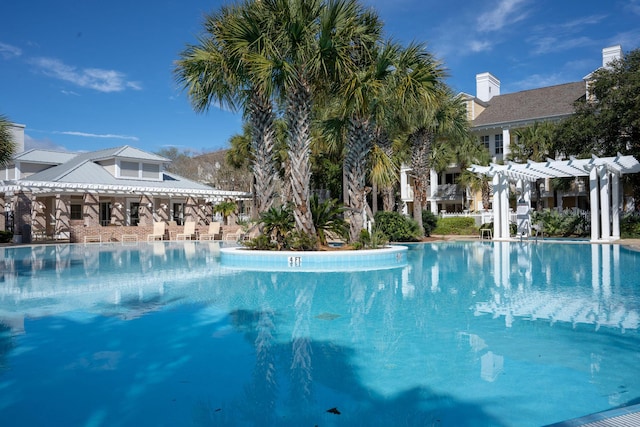 9300 Baytowne Wharf Blvd Unit 401/403, Miramar Beach, FL 32550 - photo 26
