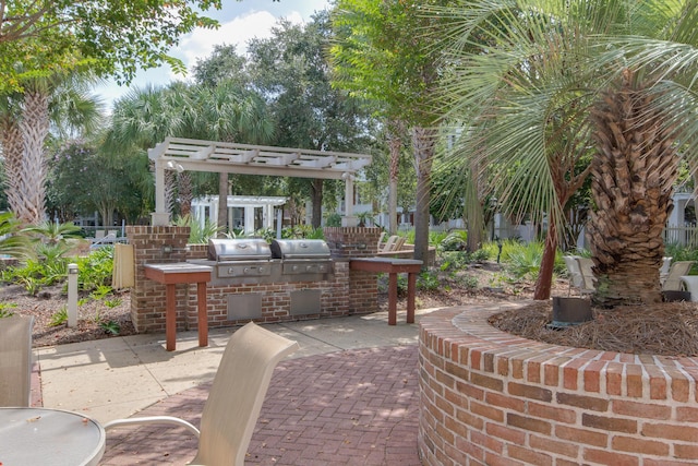 9300 Baytowne Wharf Blvd Unit 401/403, Miramar Beach, FL 32550 - photo 27