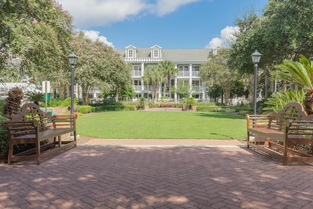 9300 Baytowne Wharf Blvd Unit 401/403, Miramar Beach, FL 32550 - photo 28