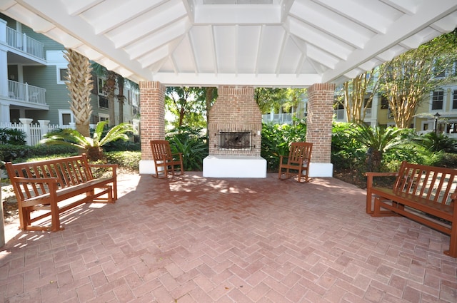 9300 Baytowne Wharf Blvd Unit 401/403, Miramar Beach, FL 32550 - photo 29