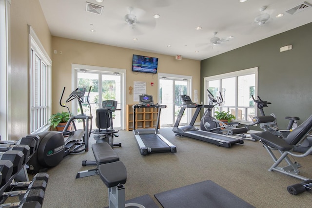 9300 Baytowne Wharf Blvd Unit 401/403, Miramar Beach, FL 32550 - photo 30