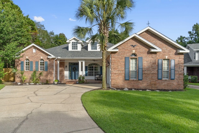4546 Nancy Ward Ln, Niceville, FL 32578 - photo 3