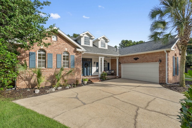 4546 Nancy Ward Ln, Niceville, FL 32578 - photo 9