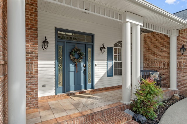 4546 Nancy Ward Ln, Niceville, FL 32578 - photo 10