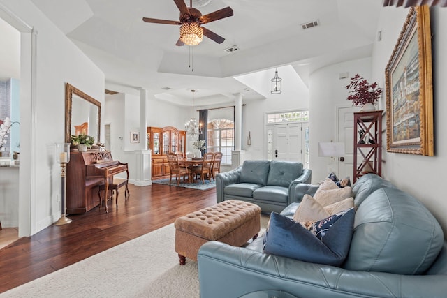 4546 Nancy Ward Ln, Niceville, FL 32578 - photo 13