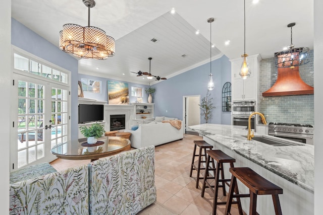 4546 Nancy Ward Ln, Niceville, FL 32578 - photo 15