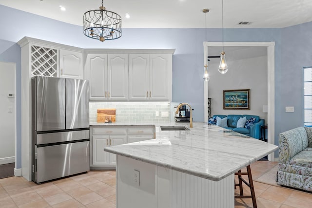 4546 Nancy Ward Ln, Niceville, FL 32578 - photo 19