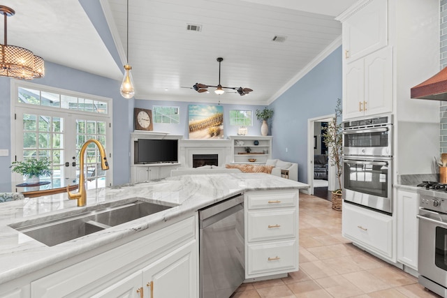 4546 Nancy Ward Ln, Niceville, FL 32578 - photo 21