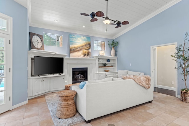 4546 Nancy Ward Ln, Niceville, FL 32578 - photo 26