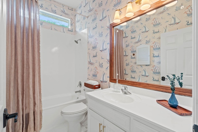 4546 Nancy Ward Ln, Niceville, FL 32578 - photo 31