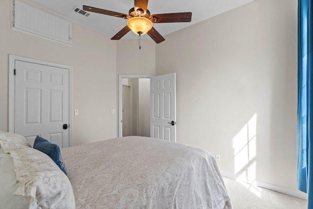 4546 Nancy Ward Ln, Niceville, FL 32578 - photo 33