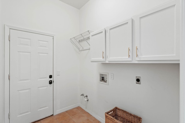 4546 Nancy Ward Ln, Niceville, FL 32578 - photo 46