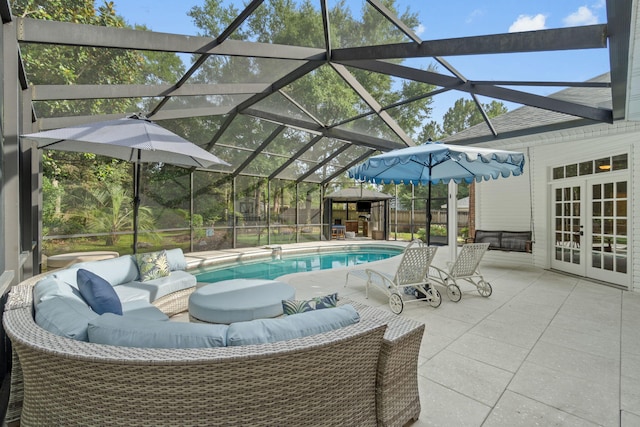 4546 Nancy Ward Ln, Niceville, FL 32578 - photo 49