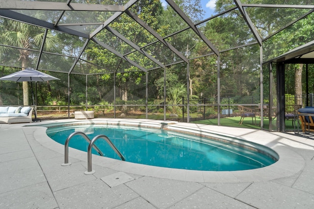 4546 Nancy Ward Ln, Niceville, FL 32578 - photo 50