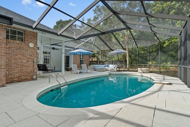 4546 Nancy Ward Ln, Niceville, FL 32578 - photo 51