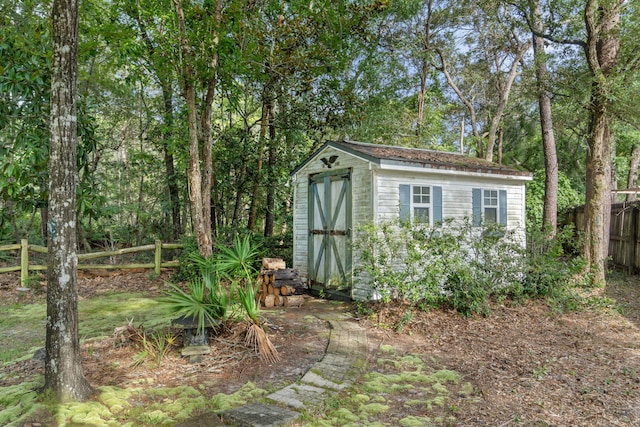 4546 Nancy Ward Ln, Niceville, FL 32578 - photo 54