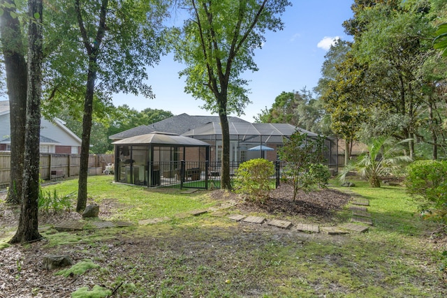 4546 Nancy Ward Ln, Niceville, FL 32578 - photo 55