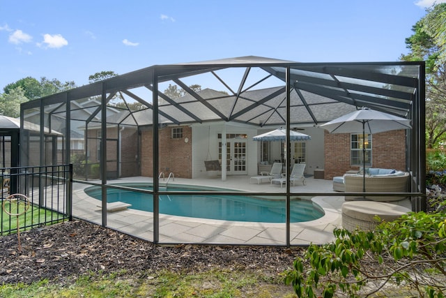4546 Nancy Ward Ln, Niceville, FL 32578 - photo 56