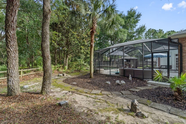 4546 Nancy Ward Ln, Niceville, FL 32578 - photo 57