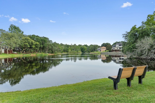 4546 Nancy Ward Ln, Niceville, FL 32578 - photo 62