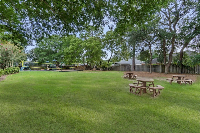 4546 Nancy Ward Ln, Niceville, FL 32578 - photo 63
