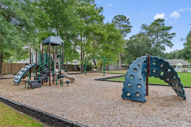 4546 Nancy Ward Ln, Niceville, FL 32578 - photo 64