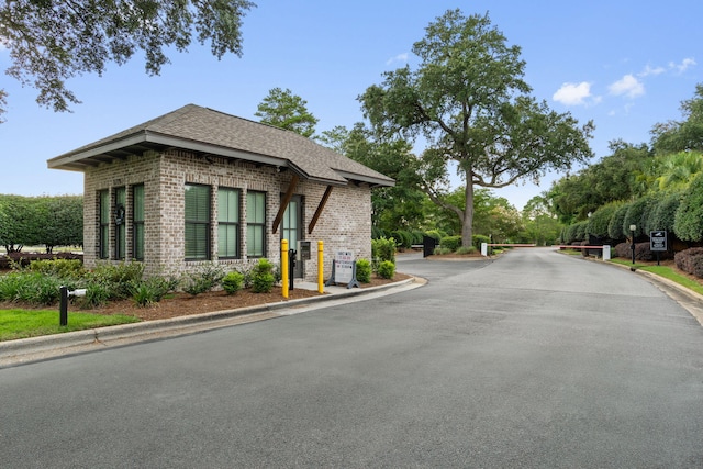 4546 Nancy Ward Ln, Niceville, FL 32578 - photo 59