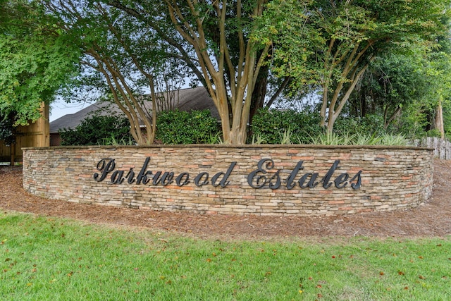 4546 Nancy Ward Ln, Niceville, FL 32578 - photo 58