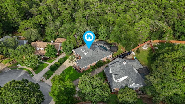4546 Nancy Ward Ln, Niceville, FL 32578 - photo 60