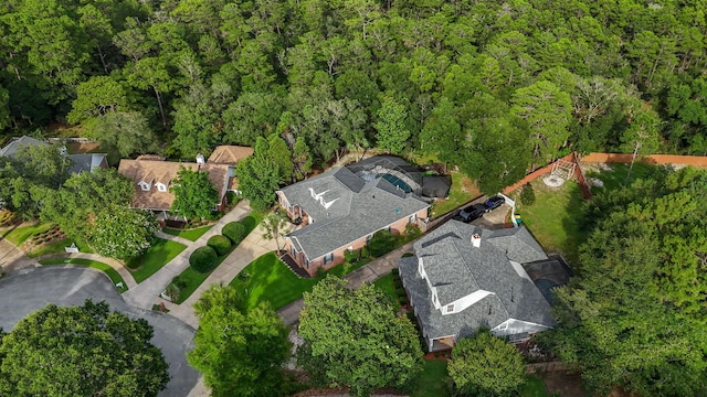 4546 Nancy Ward Ln, Niceville, FL 32578 - photo 65