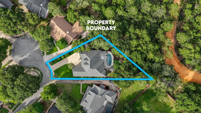 4546 Nancy Ward Ln, Niceville, FL 32578 - photo 2