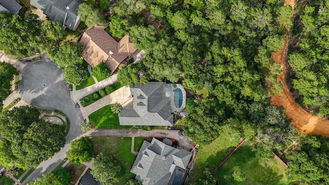 4546 Nancy Ward Ln, Niceville, FL 32578 - photo 66