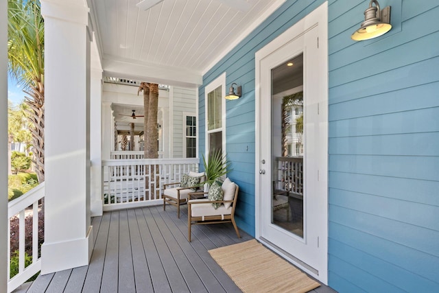 51 E Trigger Trl, Inlet Beach, FL 32461 - photo 6