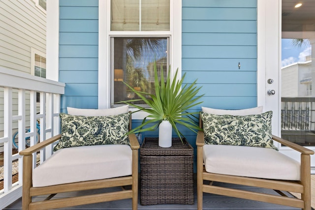 51 E Trigger Trl, Inlet Beach, FL 32461 - photo 5