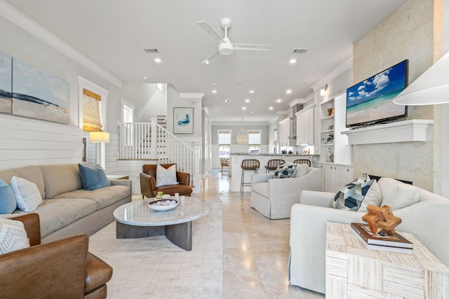 51 E Trigger Trl, Inlet Beach, FL 32461 - photo 7