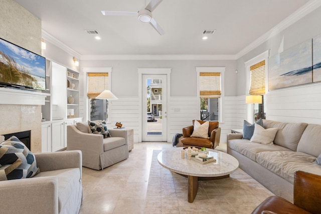 51 E Trigger Trl, Inlet Beach, FL 32461 - photo 8