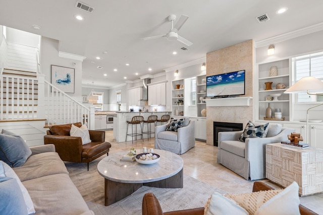 51 E Trigger Trl, Inlet Beach, FL 32461 - photo 9