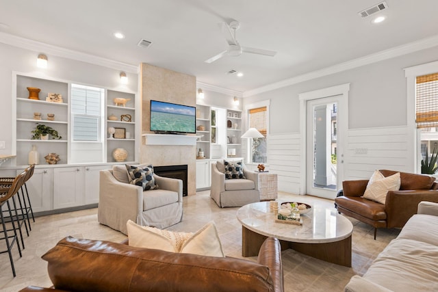 51 E Trigger Trl, Inlet Beach, FL 32461 - photo 11