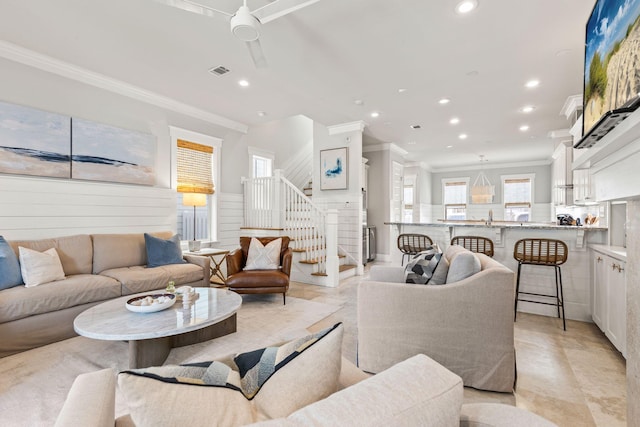 51 E Trigger Trl, Inlet Beach, FL 32461 - photo 12