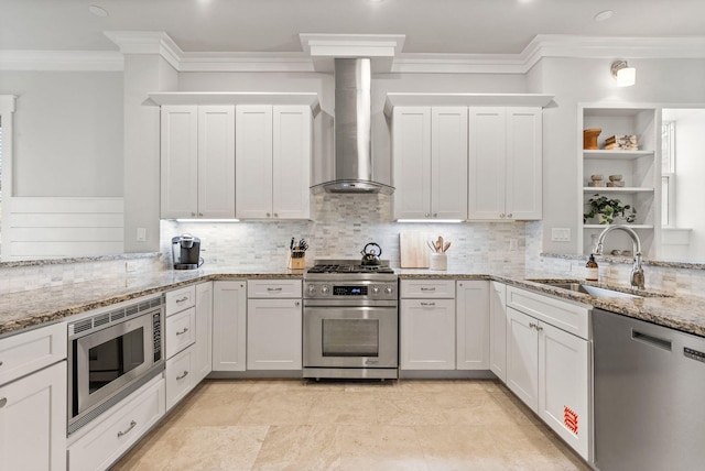 51 E Trigger Trl, Inlet Beach, FL 32461 - photo 13