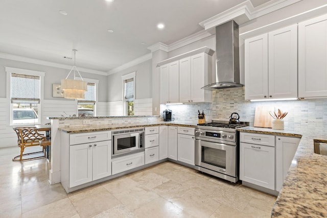 51 E Trigger Trl, Inlet Beach, FL 32461 - photo 14