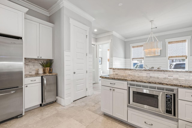 51 E Trigger Trl, Inlet Beach, FL 32461 - photo 15