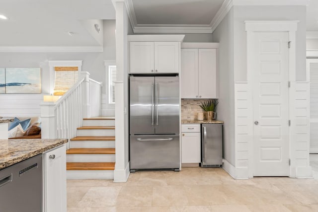51 E Trigger Trl, Inlet Beach, FL 32461 - photo 16