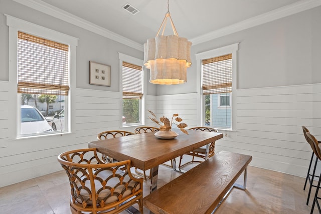 51 E Trigger Trl, Inlet Beach, FL 32461 - photo 17