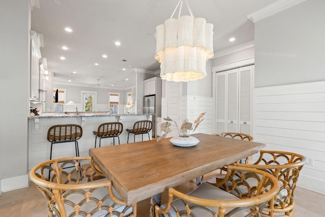 51 E Trigger Trl, Inlet Beach, FL 32461 - photo 19